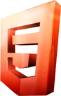 PSD to XHTML