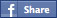 share button