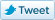 tweet button