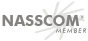 nasscom