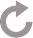 Reload Image
