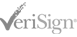 verisign