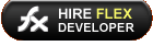 hire flex developer