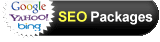 web promotion