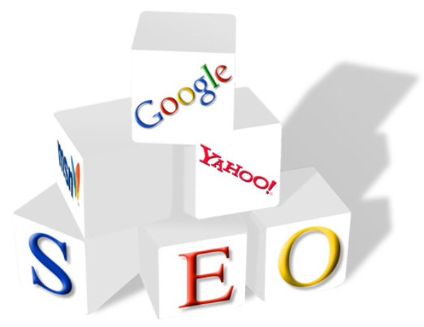 Importance of SEO semantic coding from PSD to XHTML conversion Importance of SEO semantic coding from PSD to XHTML conversion