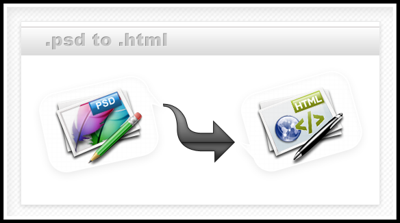 Benefits.html