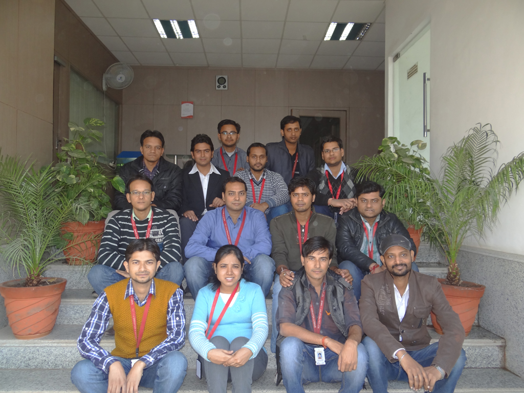 Magento Team
