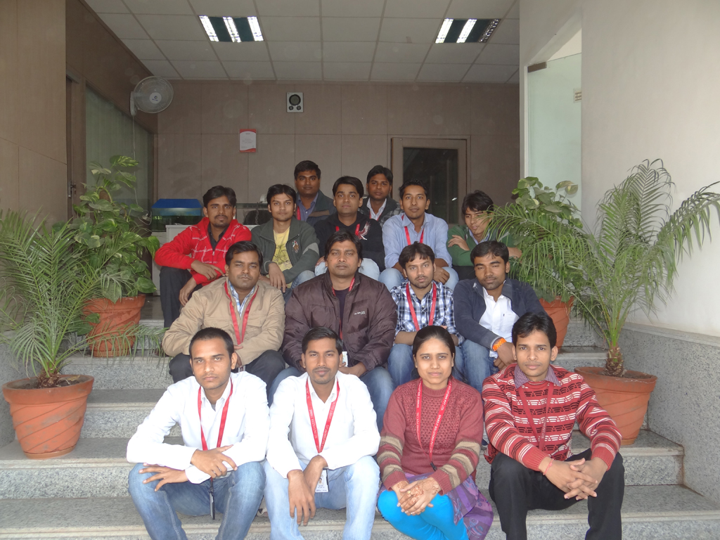 PHP Core Team