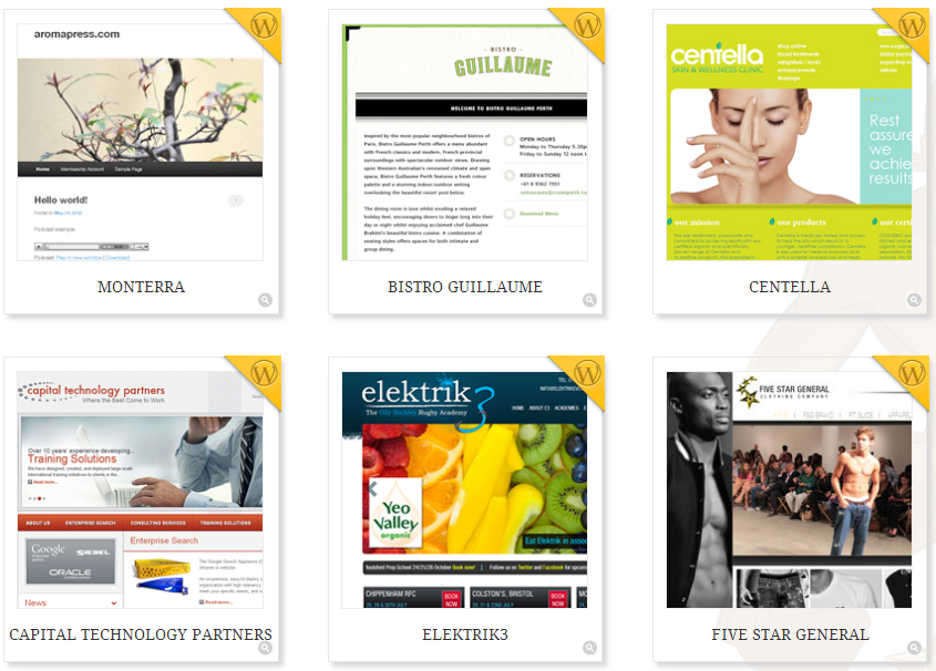 convert html template to wordpress theme online 5372132