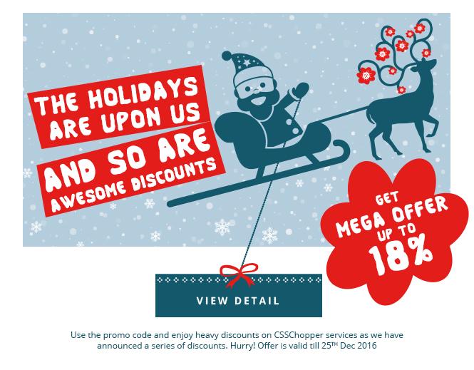 grab promo code new year grab mega discount on festivity of new year x grab promo code new year grab mega discount on festivity of new year x