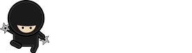 Home CSS CHOPPER PSD to HTML Conversion Company