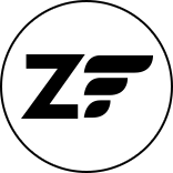 codeigniter logo
