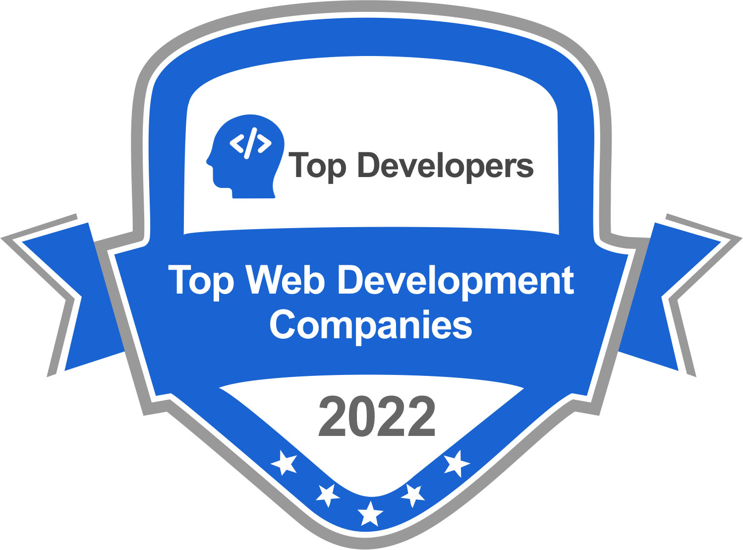 Top Web Development