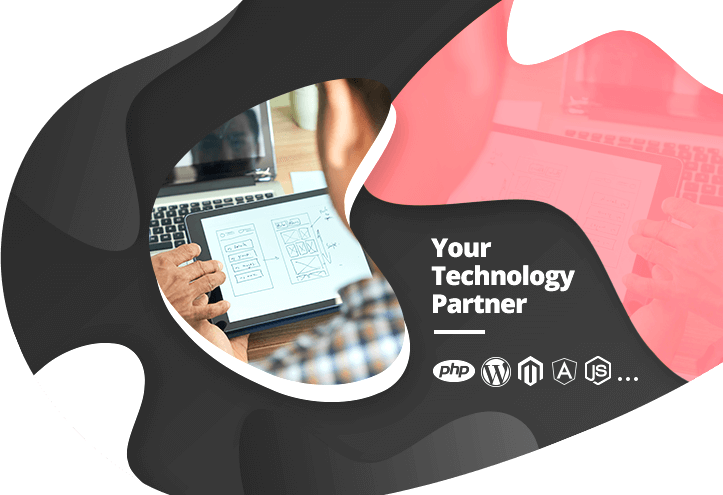 Web Development Company