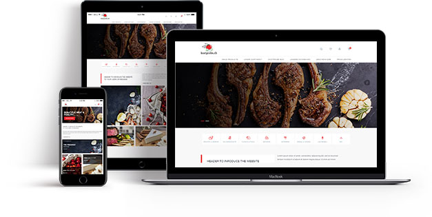 Cakephp website Development Cakephp website Development