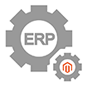 ERP Integrations