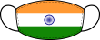 India Flag