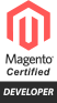 magento certified