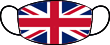 Uk Flag