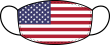 Usa Flag