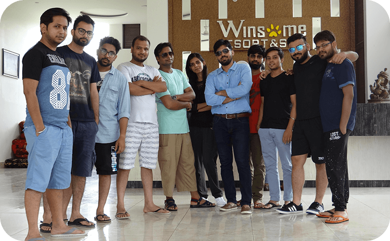 Win Sports