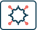API Development