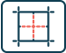 Bootstrap Grid System