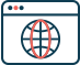 Browser Compatibility
