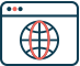 Browser Independent