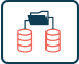 CakePHP Migration