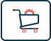 CakePHP Shopping Cart