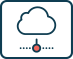 Cloud Storage
