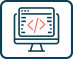 Code Reusability