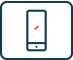 Custom App Development