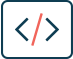 Custom Development