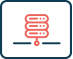 Data Binding & Reusable