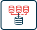 Database Integration