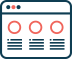 Directives & Dependency Injection