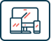 Dynamic & Compatible Web Apps