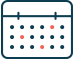 Event Handling