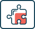 Extension Development