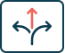 Flexible Engagement Models