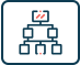 Flexible Module Modification.png