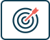 Focused Approach