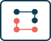 Framework Development
