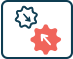 Google V8 Engine Integration.png