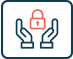 Highly Secure applications