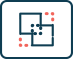 Integration Of Material Design