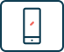 Intuitive User Interface