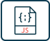 JavaScript Library For Simplified